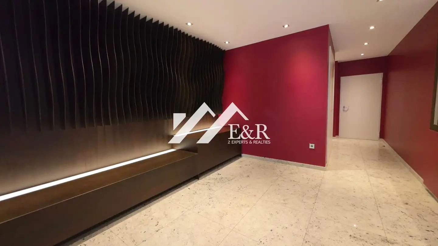 Flat with lift to rent in Riberaigues, imagen 24