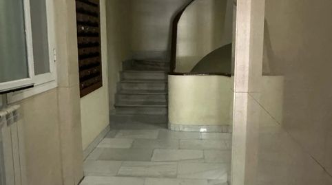 Foto 5 de Piso de alquiler en Calle del Doctor Esquerdo, Fuente del Berro, Madrid Capital