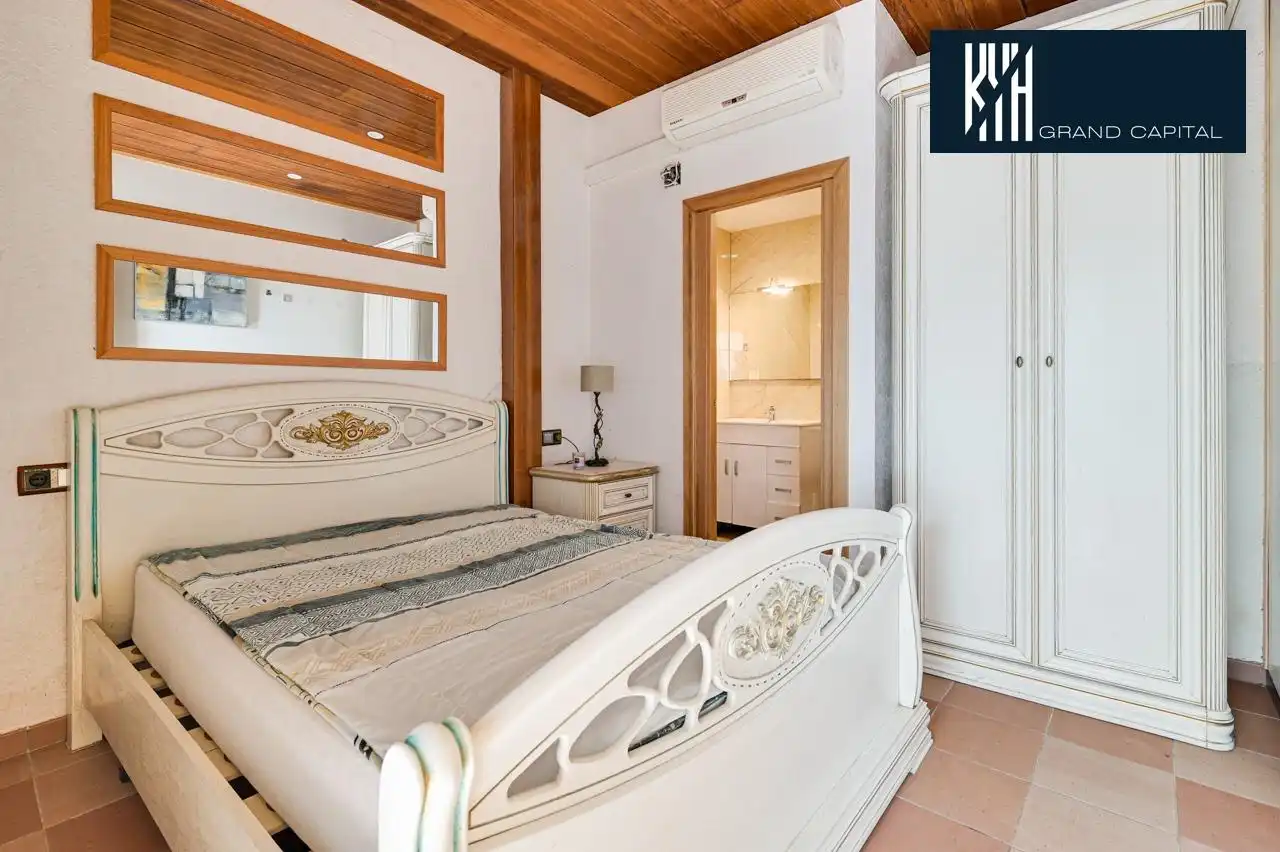 Maison avec terrasse à vendre à Carrer Carrer Alguer, imagen 12