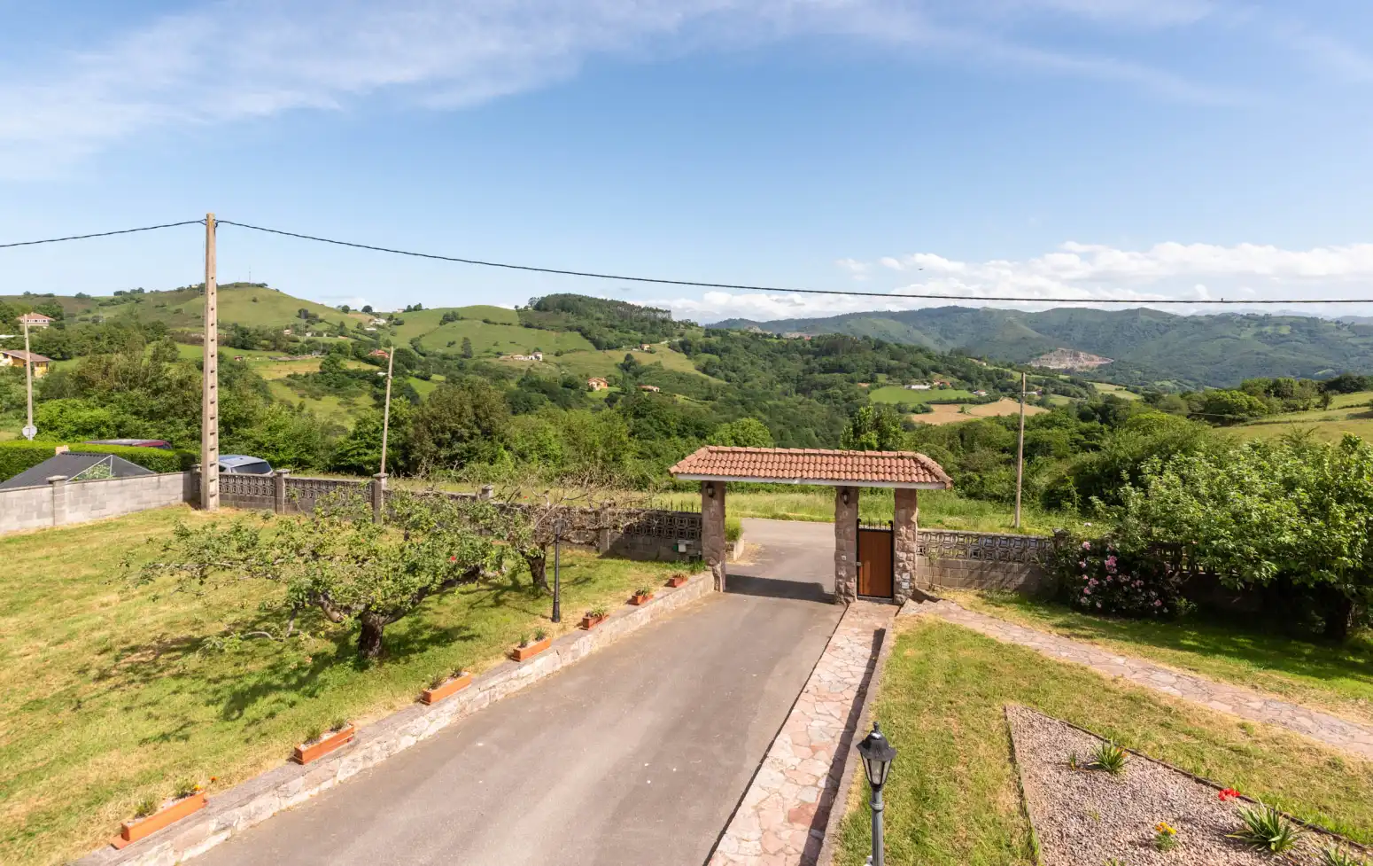 House for sale in Oviedo - CS LLOVERA 16, imagen 57