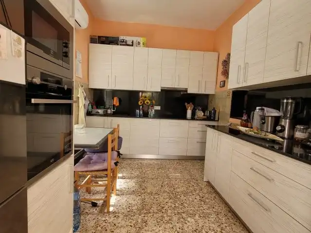 Casa in vendita a N/A, imagen 3