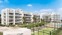 Flat for sale in Calle Obispo, 2, Torremochuela, imagen 2