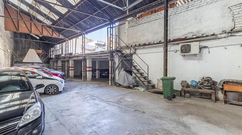 Photo 2 of Residential for sale in San Matías - Realejo,  Granada Capital