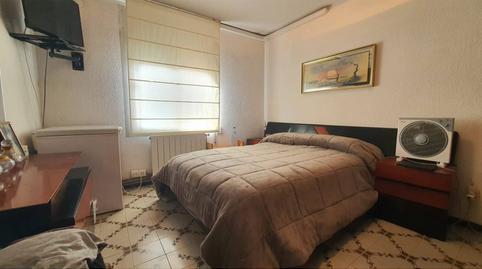Photo 3 of Flat for sale in Calle Federico García Lorca, 5, Montornès del Vallès, Barcelona