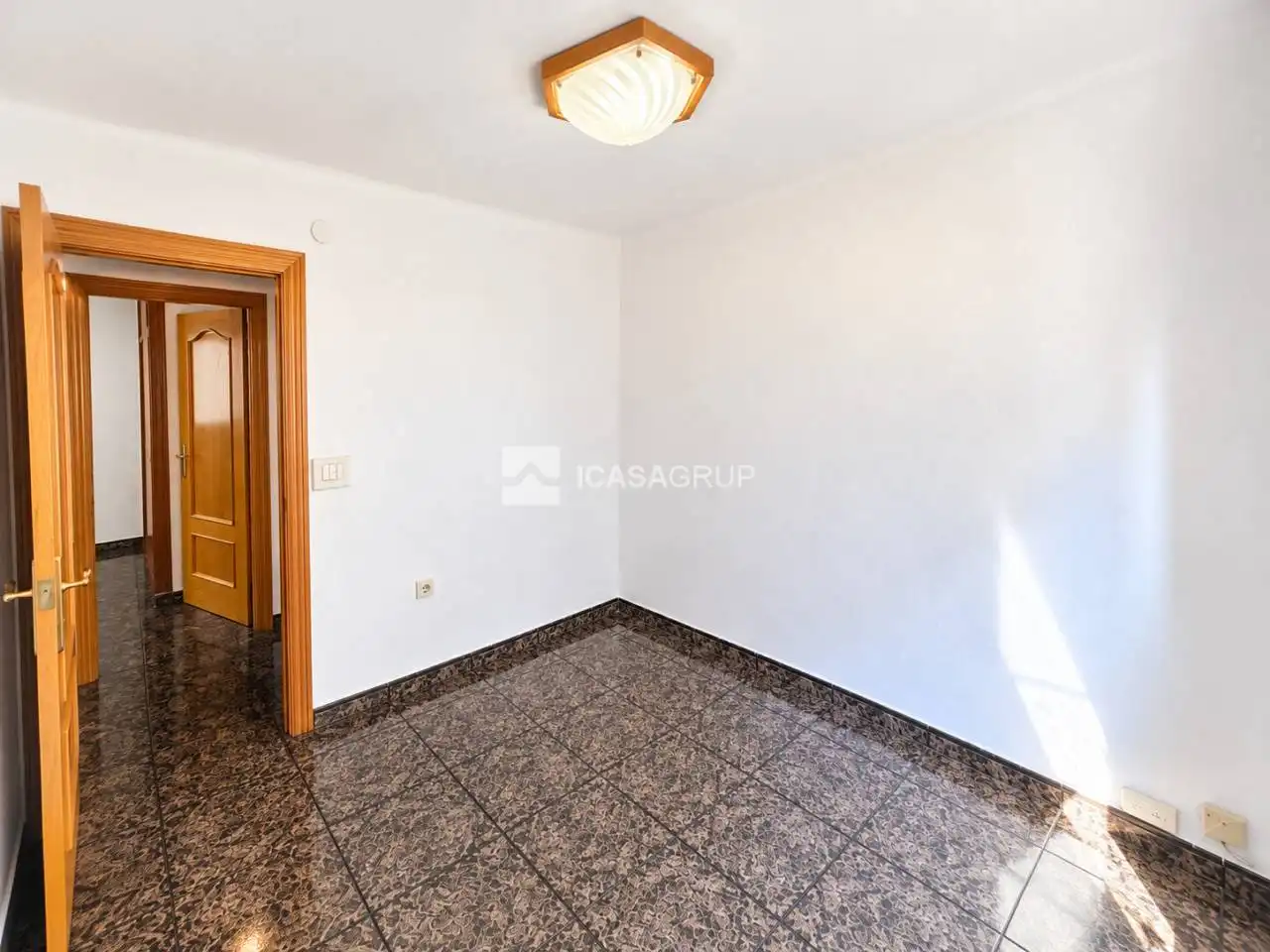 Piso con terraza en venta en Pasaje Cronos, imagen 14