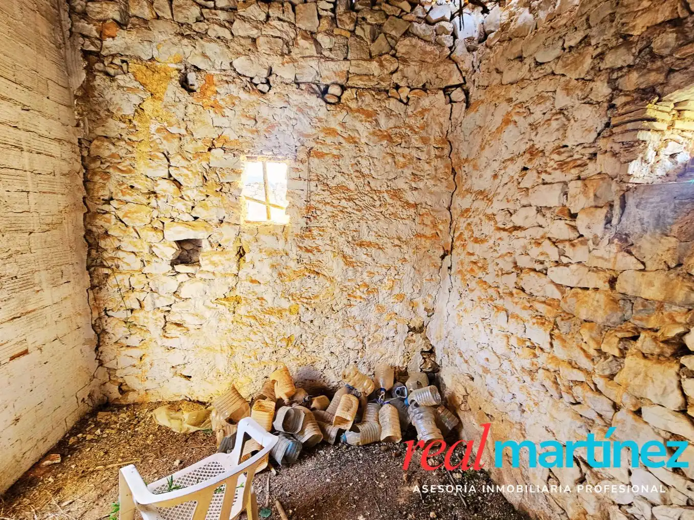 Houses for sale in Llíber  with Terrace