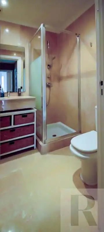 Wohnung zum Verkauf in Calle   LAS ACACIAS  (A) Es: Pl: Pt: CJTO SOL Y PAZ BL II, imagen 23
