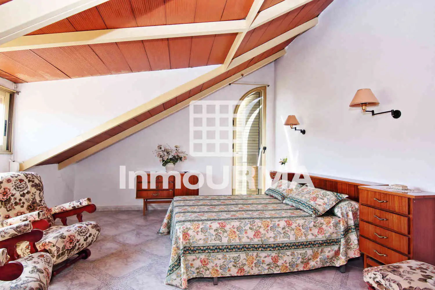 Villa avec terrasse à vendre à CV-835, imagen 25