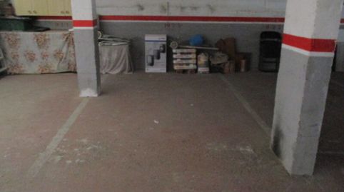 Imagen 2 del anuncio