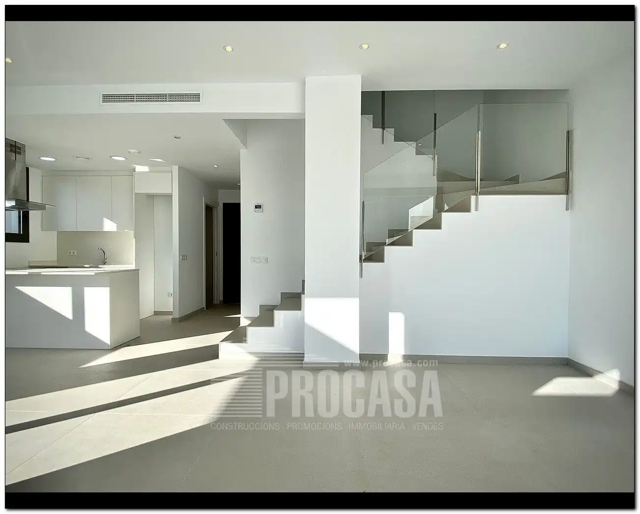 Detached house with pool for sale in REQUESENS, imagen 9