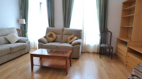 Foto 3 de Pis en venda a Calle Cervantes, Alameda - Mentidero - Teatro Falla, Cádiz