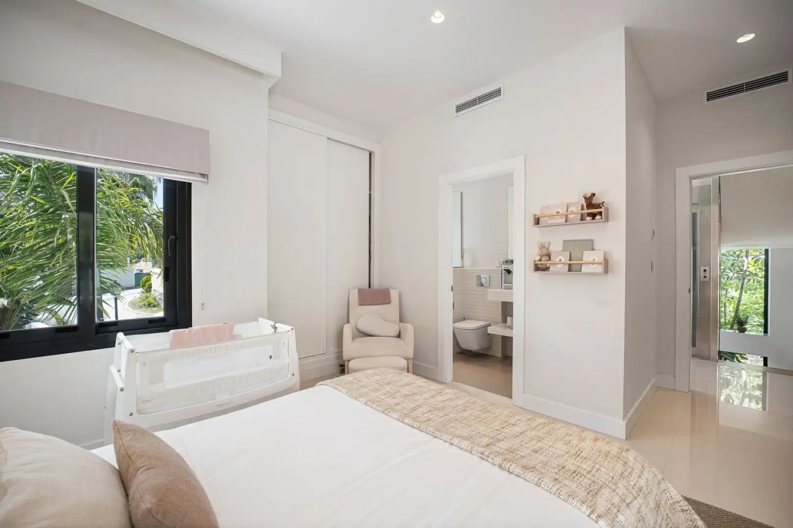 Casa con terraza en venta en La Quinta, imagen 38