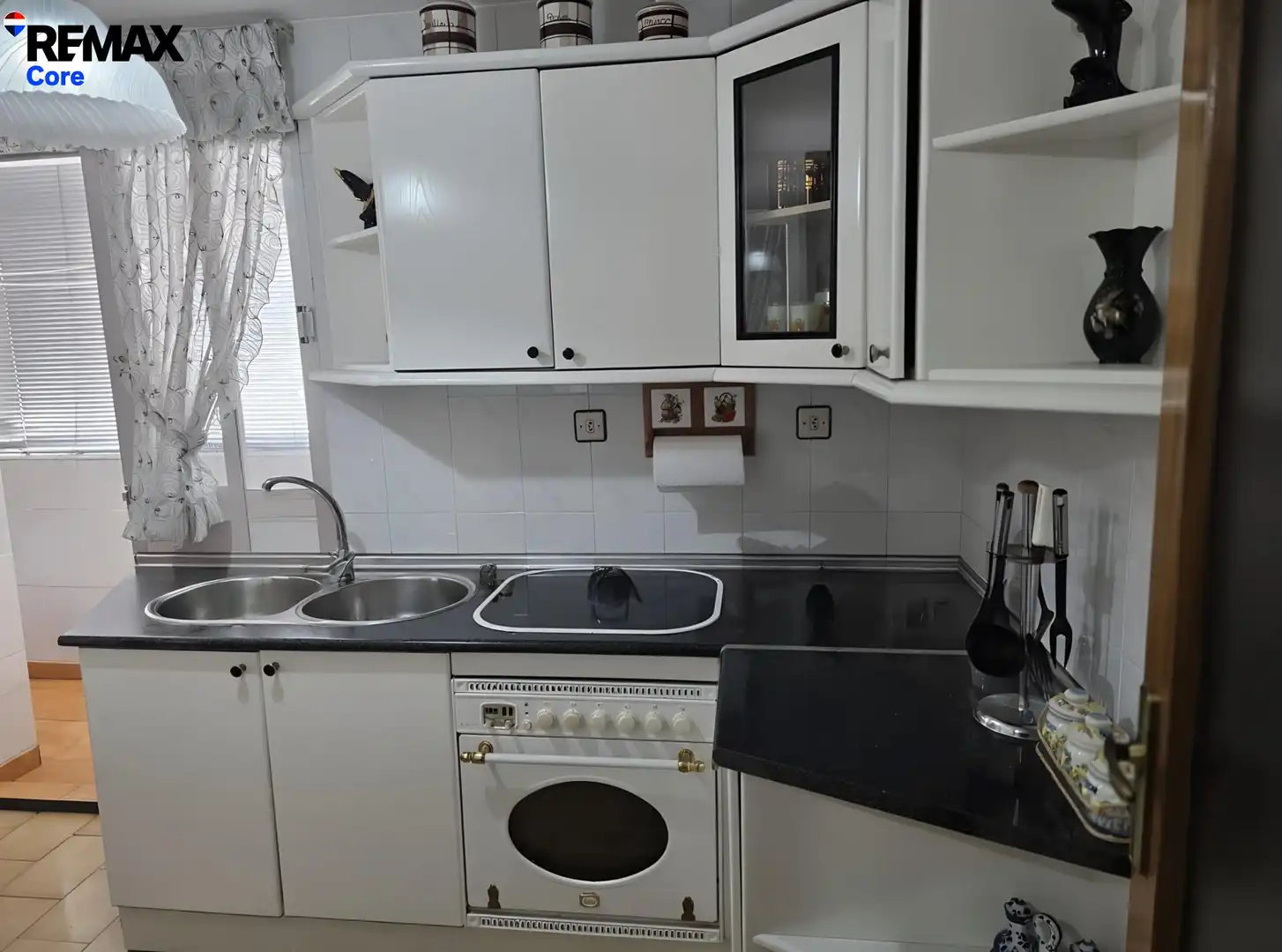 Piso con terraza en venta en Almendralejo, imagen 11