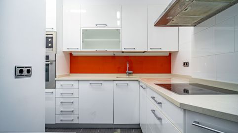 Foto 2 de Apartament de lloguer a Área Romántica, Donostia - San Sebastián