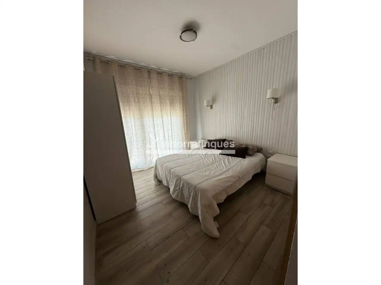 Appartement avec ascenseur à vendre à Calle carretera general 2 edifici el clos, imagen 12