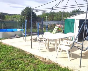 Terrassa de Residencial en venda en Castillazuelo