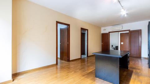 Foto 4 de Pis en venda a Centre, Barcelona