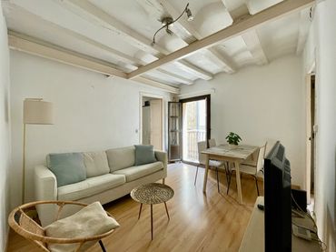 Flat to rent in N/A