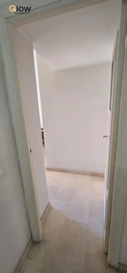 Flat with terrace for sale in Santa Marina, imagen 34