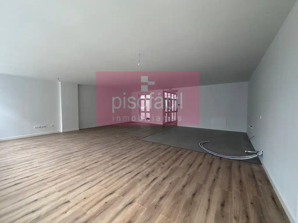 Appartamento con ascensore in vendita a Centro - Recinto Amurallado, imagen 5