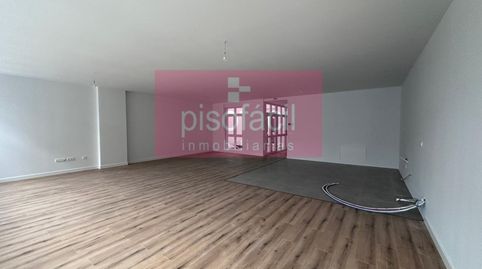 Foto 5 de Piso en venta en Centro - Recinto Amurallado, Lugo Capital