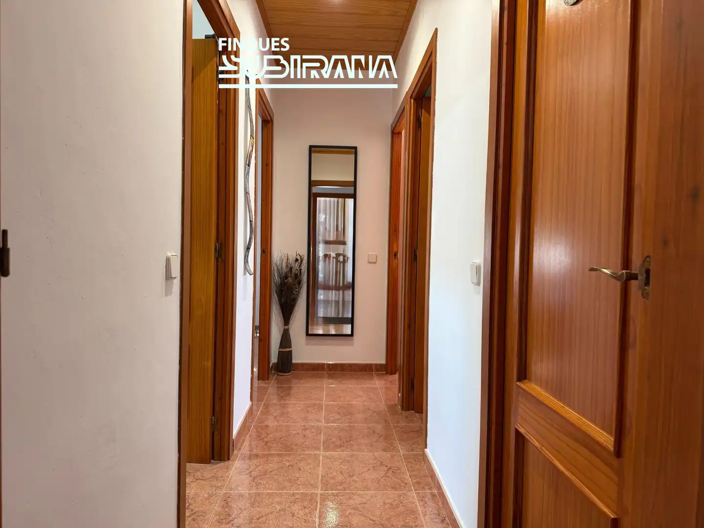 Houses for sale in Piera  with Private garden, Terrace and Storage room