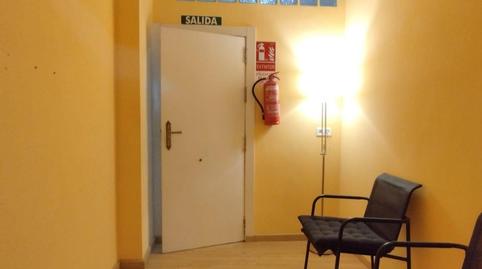 Foto 3 de Oficina en venda a San Miguel, Murcia