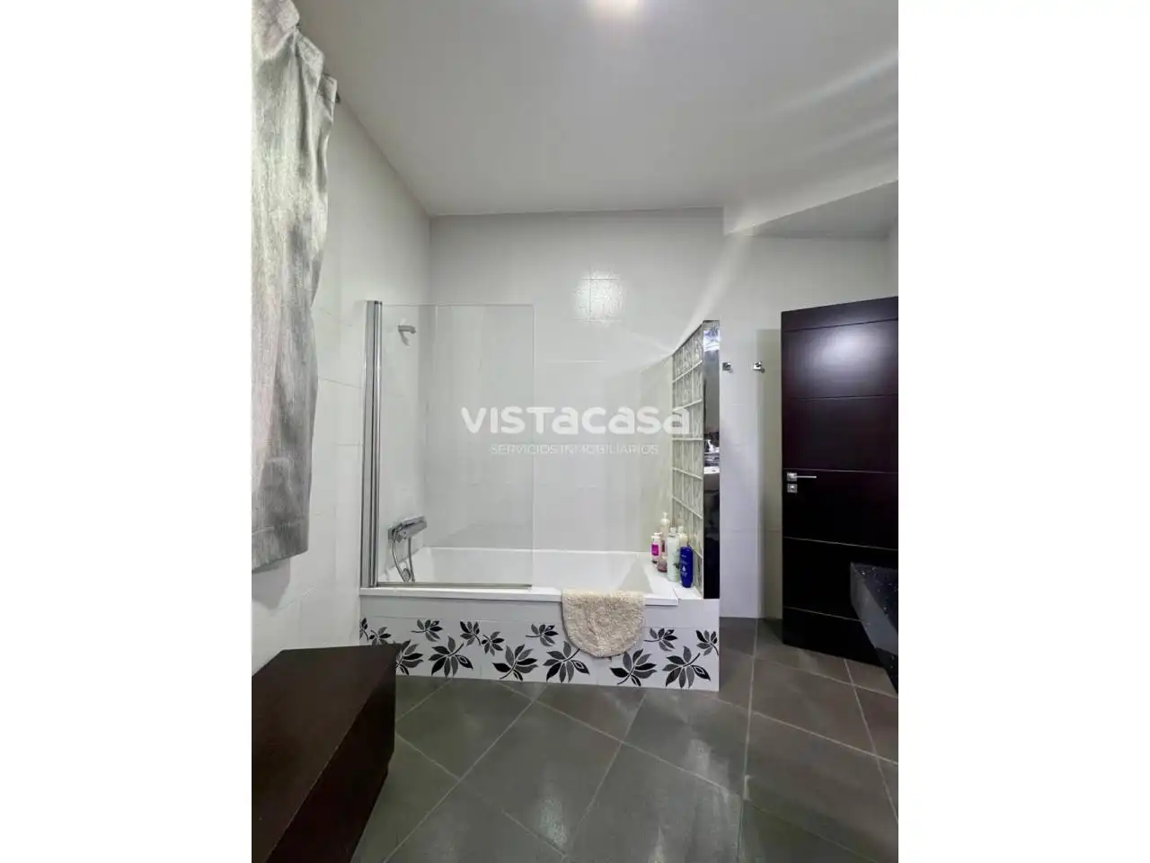 Casa o xalet en venda a Mairena del Alcor