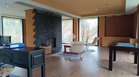 Photo 3 of House or chalet for sale in O Pereiro de Aguiar , Ourense