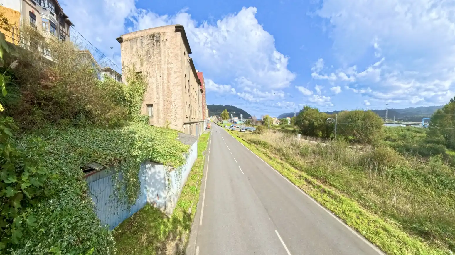 Residential land for sale in SAN ESTEBAN 2, imagen 4