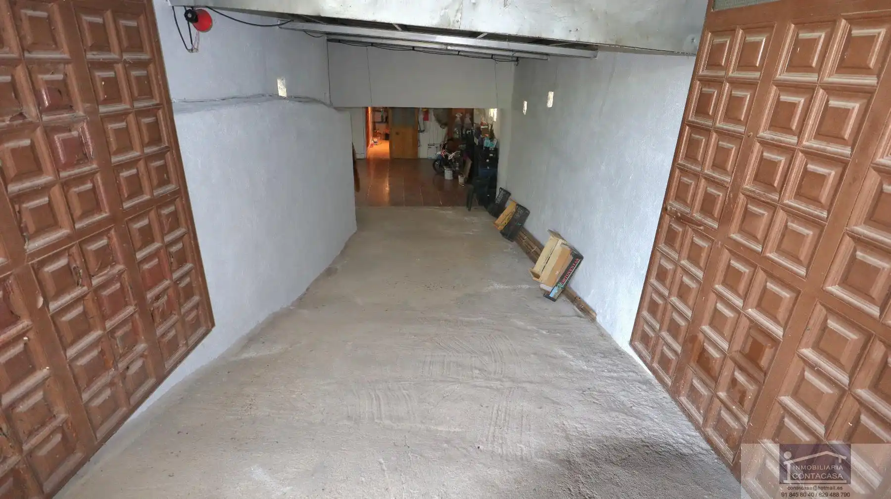 Casa o chalet en venta en Fuente El Saz de Jarama con Calefacción, Terraza y Trastero