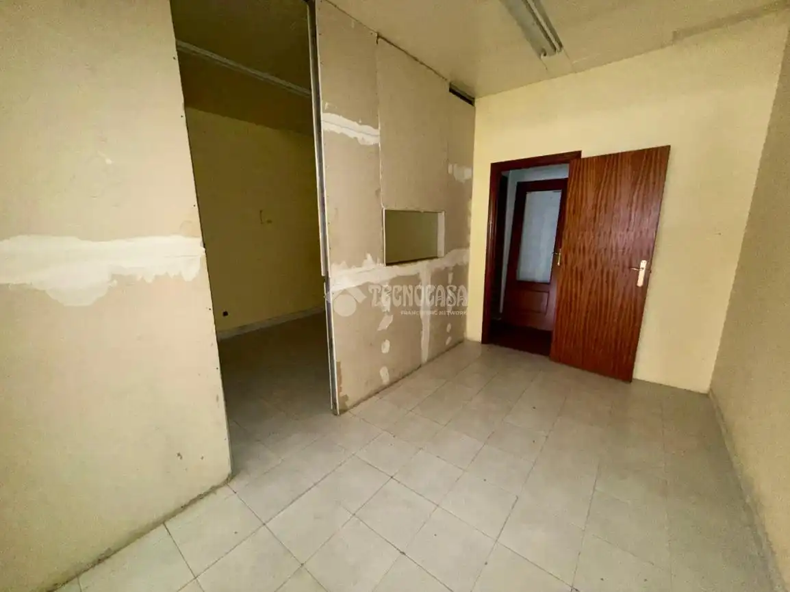 Commercial properties for sale in León Capital 