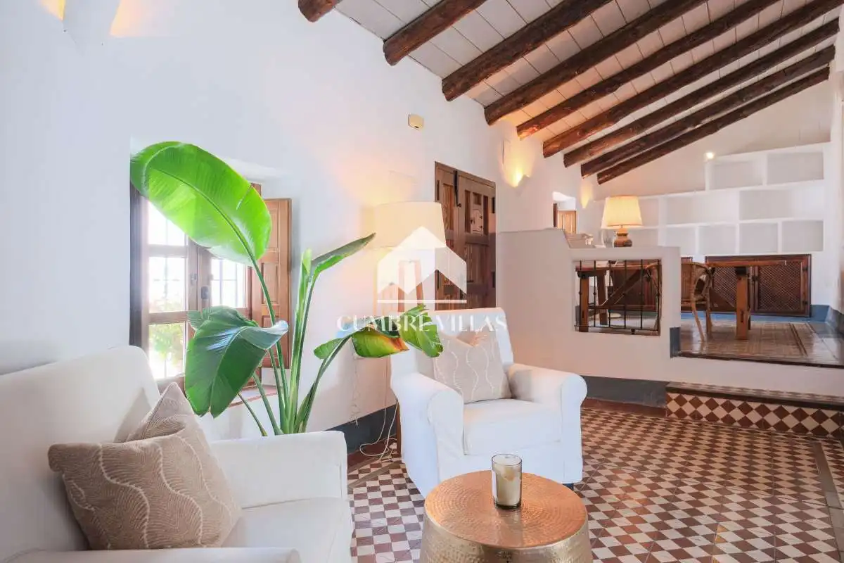 Casa bifamiliare in vendita a Centro, imagen 43