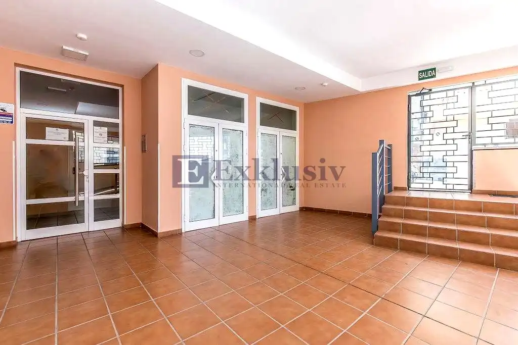 Local en venta en Santa Cruz de Tenerife