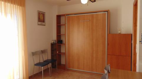 Photo 2 of Study to rent in Cala de Finestrat, Alicante