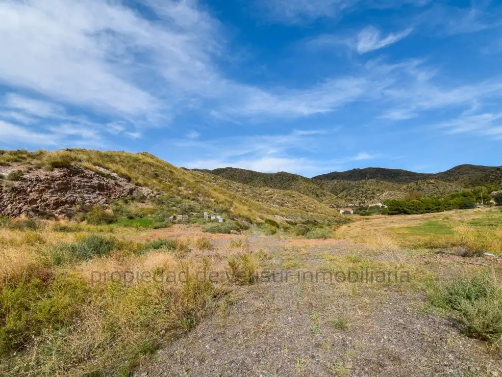 Terreno residencial en venta en Tébar - Los Arejos, imagen 10