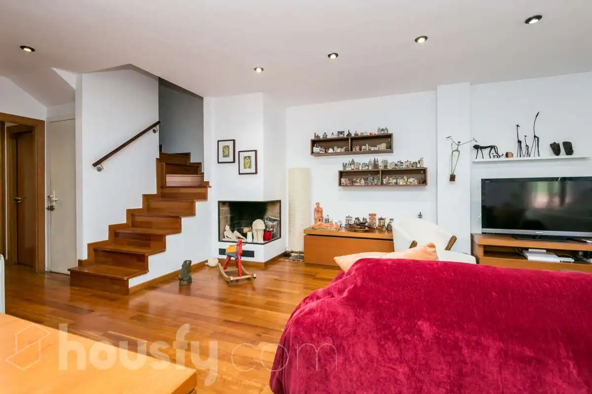 Detached homes for sale in CL GRANOLLERS, Sant Domènec