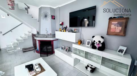 Photo 3 of Single-family semi-detached for sale in Villablanca, Huelva