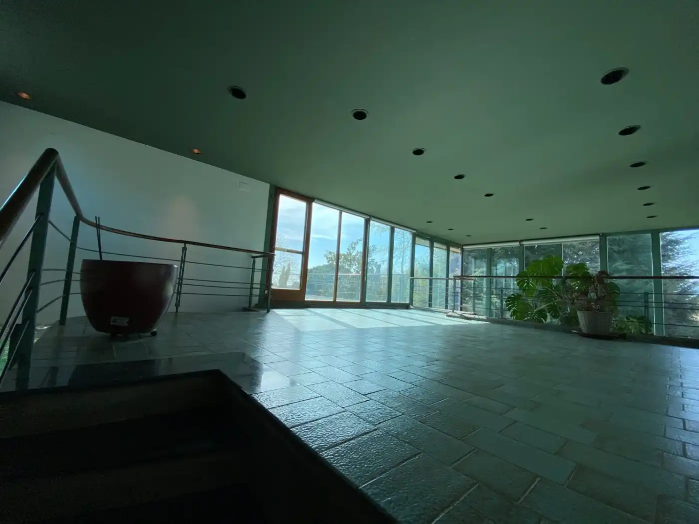 Casa o chalet en venta en Les Franqueses del Vallès con Calefacción, Jardín privado y Terraza
