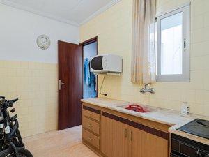 Foto 2 de Casa adosada en venda a Alberic, Valencia