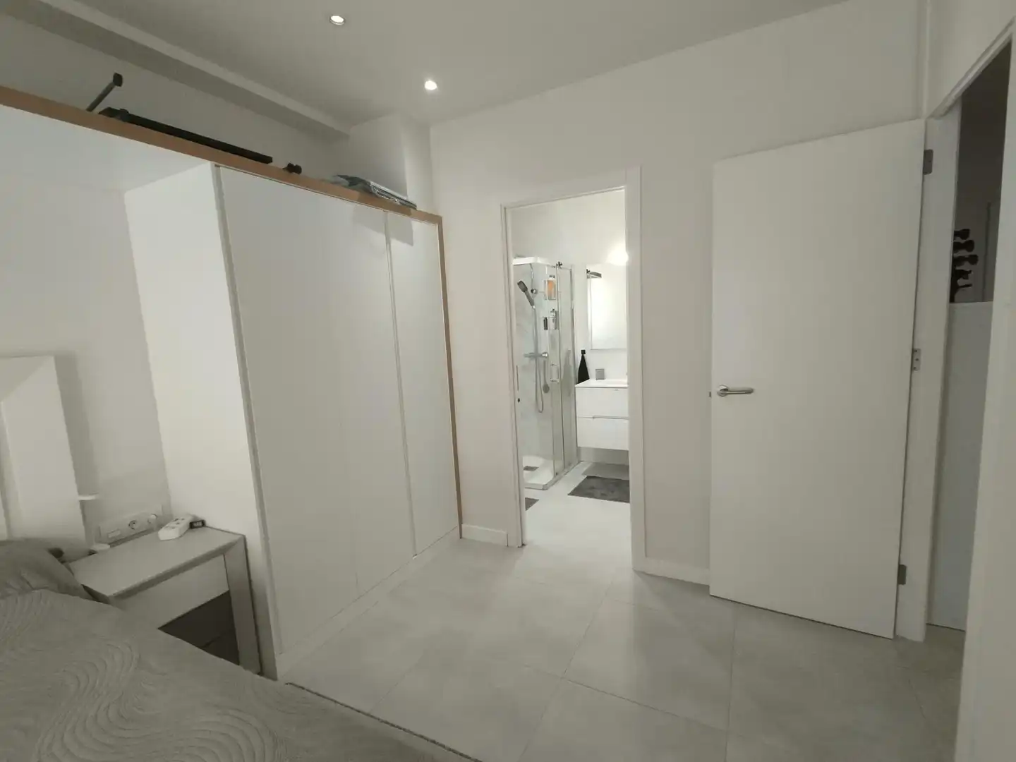 Mini appartamento con terrazza in vendita a Orihuela Costa, imagen 24