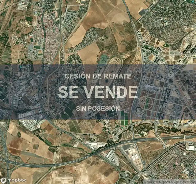 Pis en venda a Bellavista