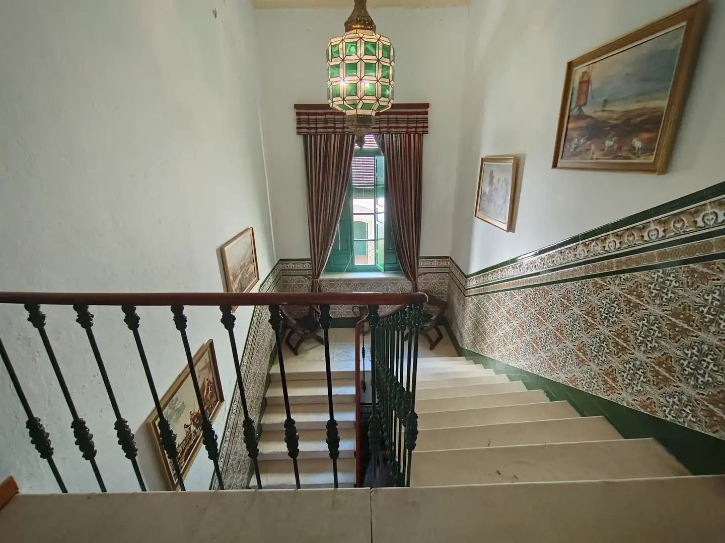 Country homes for sale in Priego de Córdoba  with Private garden, Terrace and Swimming Pool
