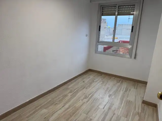 Flat to rent in Avenida Alemania-Italia, imagen 8