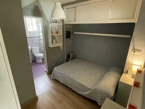 Habitación de Apartamento de alquiler en La Colina