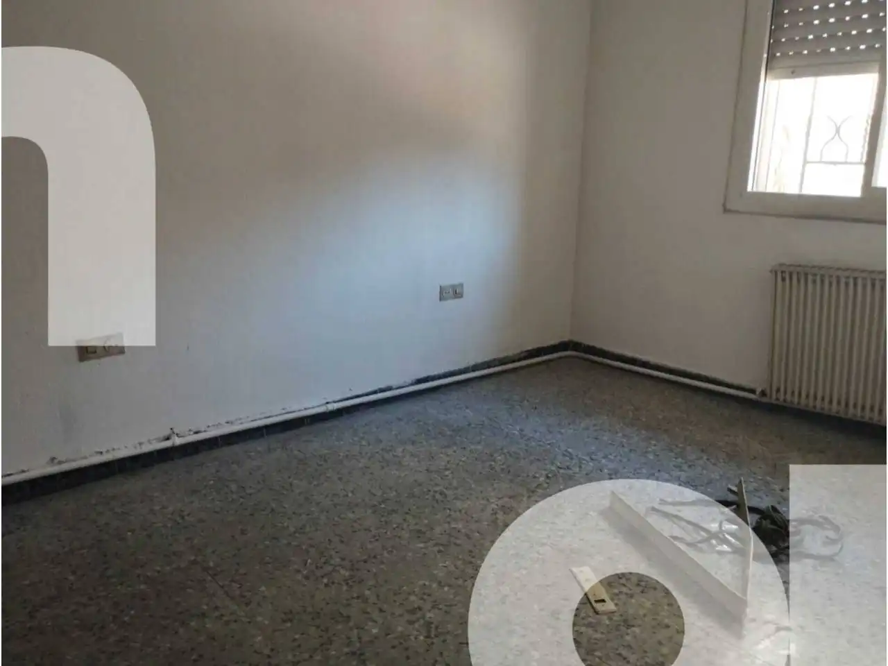Casa o chalet en venta en Lliçà de Vall