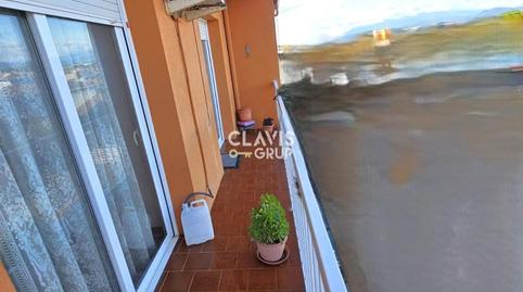 Foto 2 de Pis en venda a Centre, Girona