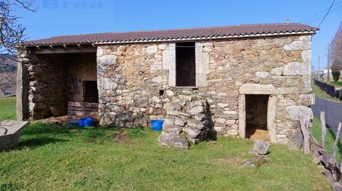 Photo 4 of Country house for sale in N-640, 8, Silleda, Pontevedra