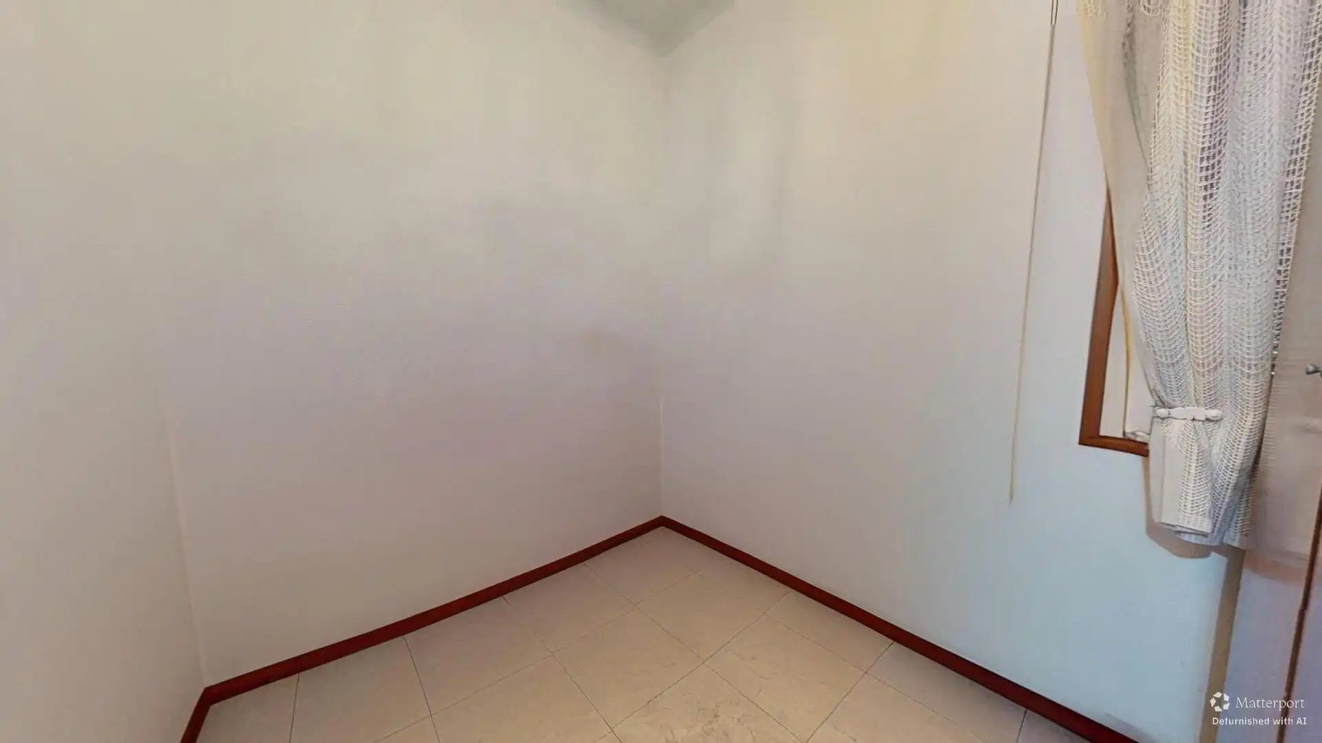 Piso con ascensor en venta en Gràcia, imagen 14
