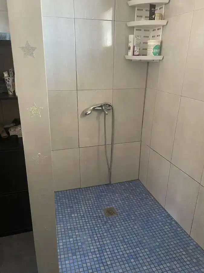 Appartement avec terrasse à vendre à Elche ciudad, imagen 16